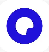 夸克浏览器logo